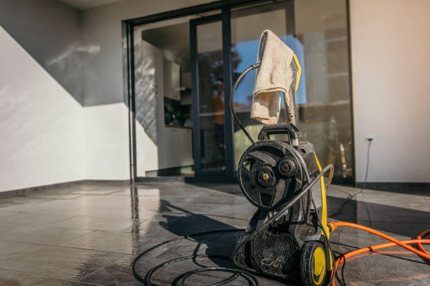 Pre-Holiday Cleaning in Lake Carmel, NY